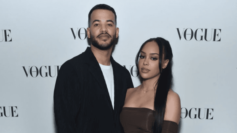 Winter Collection 2024: What's Trending