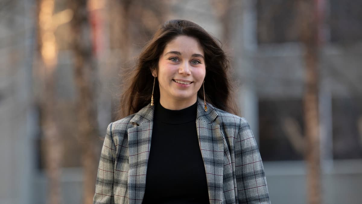 Fashion Week Highlights: New York and Paris