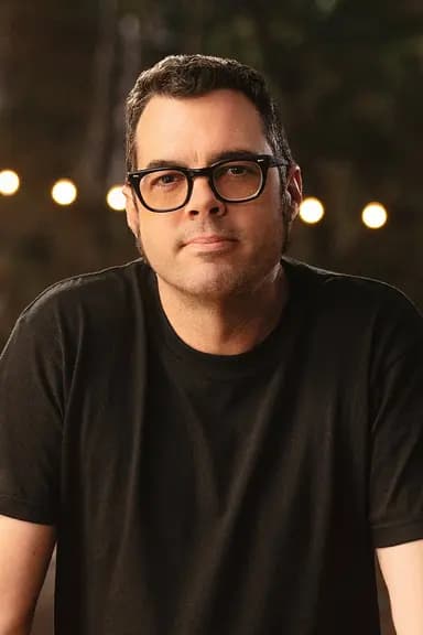 Chef teaching cooking techniques – seafood