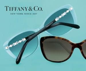 Cypress Oil – Deep Ocean Accord